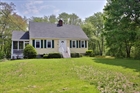 home for sale Concord MA photo
