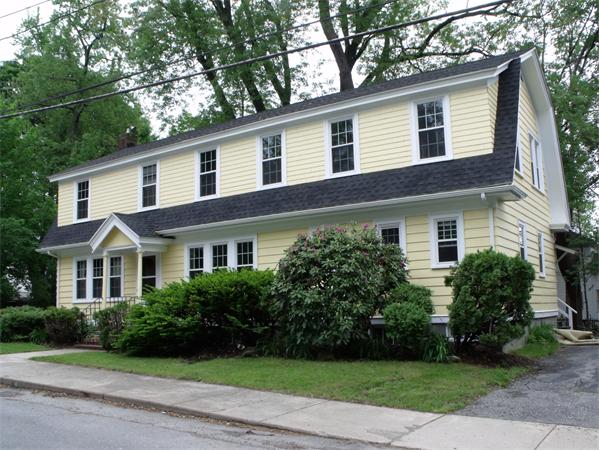 13 Greendale Ave, Marlborough, MA