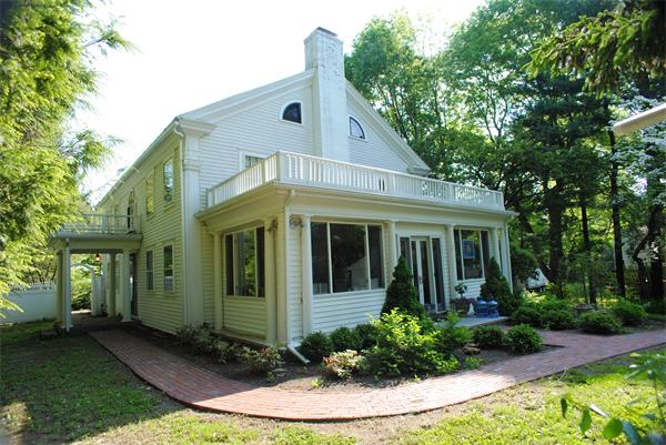 50  Grace Circle,  Marlborough, MA