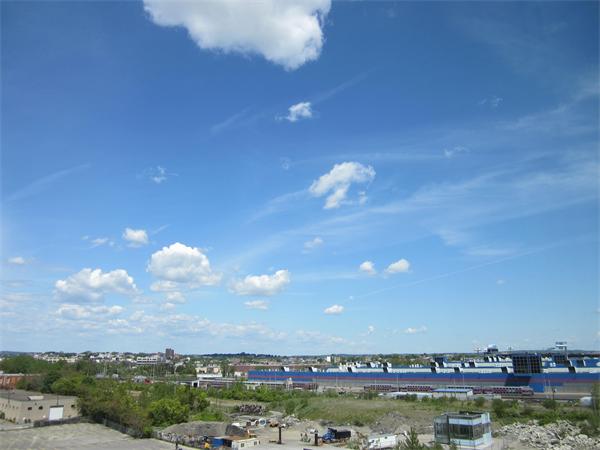 Lofts.com apartments, condos, coops, houses & commercial real estate - Cambridge Lofts (Condo)