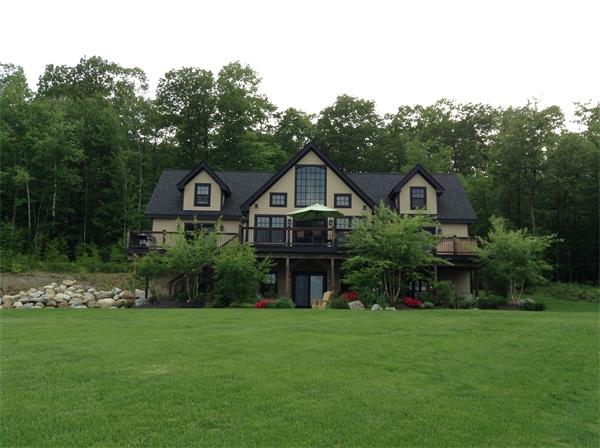 329  Southampton Rd,  Westhampton, MA