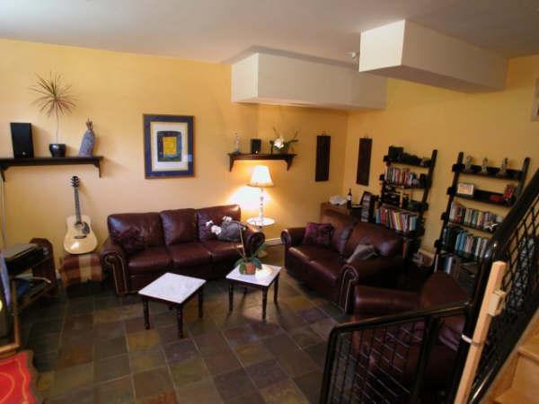 Lofts.com apartments, condos, coops, houses & commercial real estate - Jamaica Plain Lofts (Condo)