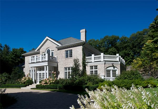 43  Bristol Rd,  Wellesley, MA