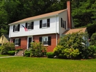 house for sale Concord MA photo
