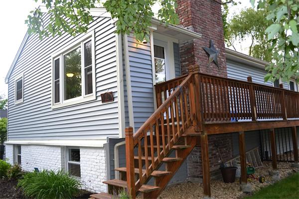 51  Amory Road,  Marlborough, MA