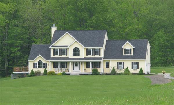 58  Tenney Rd,  Sandown, NH
