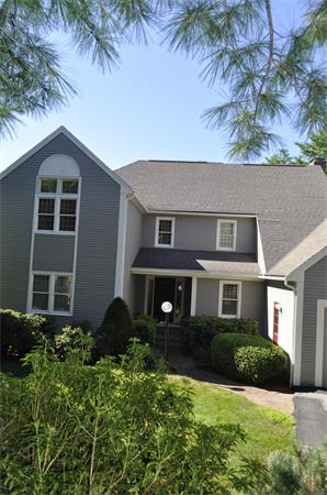 153  Kelleher Street,  Marlborough, MA