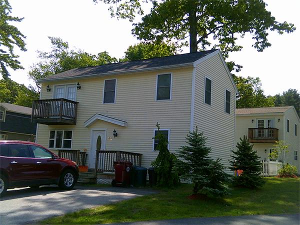69  Willowdale Ave,  Tyngsborough, MA