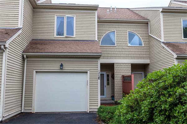 120  Broadmeadow Street,  Marlborough, MA