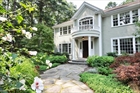 home for sale in Concord MA photo
