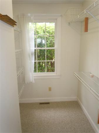 $449,000 - 3Br/4Ba -  for Sale in Amesbury