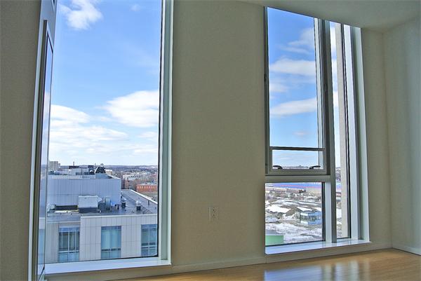 Lofts.com apartments, condos, coops, houses & commercial real estate - Cambridge Lofts (Condo)