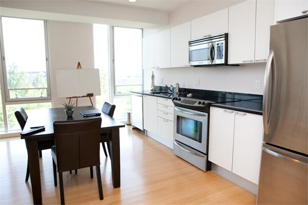 Lofts.com apartments, condos, coops, houses & commercial real estate - Cambridge Lofts (Condo)