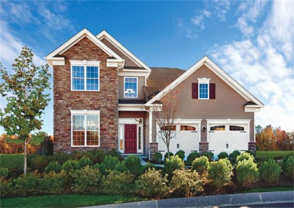 72  Sherwood Drive,  Methuen, MA