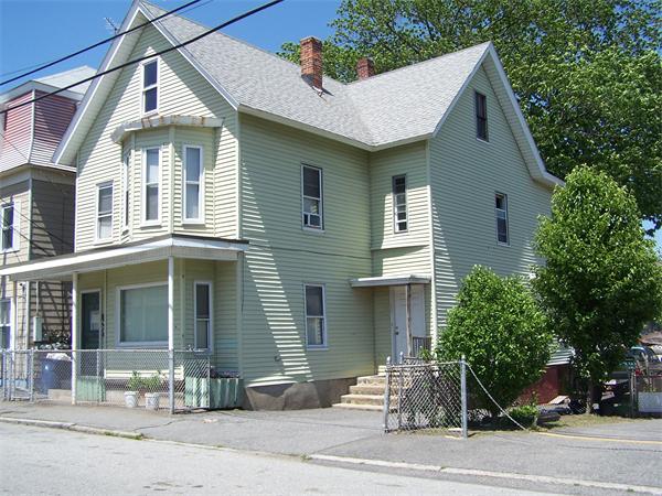 52 Whipple St