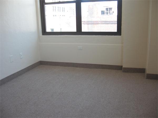 Lofts.com apartments, condos, coops, houses & commercial real estate - Worcester Lofts (Apartment)