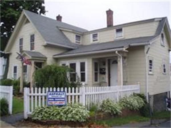 290  Lincoln St,  Marlborough, MA
