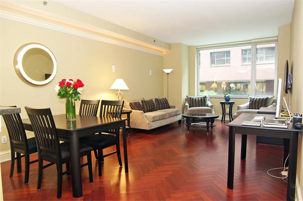 Lofts.com apartments, condos, coops, houses & commercial real estate - Back Bay Lofts (Condo)