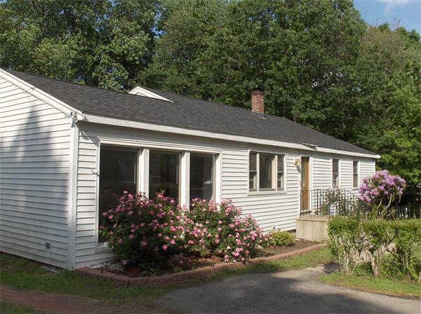 329 Bigelow St, Marlborough, MA