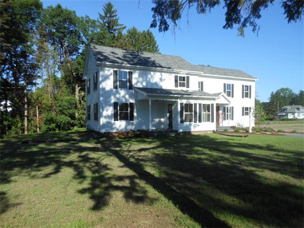 35  Briggs Street,  Easthampton, MA