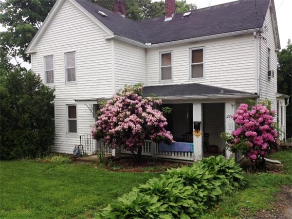 279 Elm St, Marlborough, MA