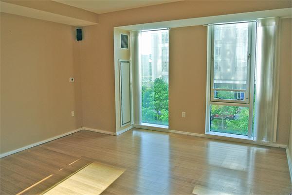 Lofts.com apartments, condos, coops, houses & commercial real estate - Cambridge Lofts (Condo)