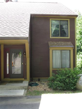 45  Lakeside Ave,  Marlborough, MA