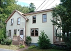 home for sale in Concord MA photo