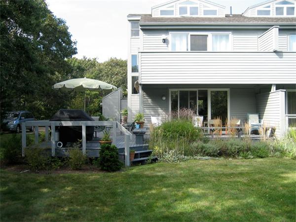 11  Kane Ln,  Edgartown, MA