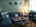 51 Park #11 3