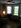 51 Park #11 4