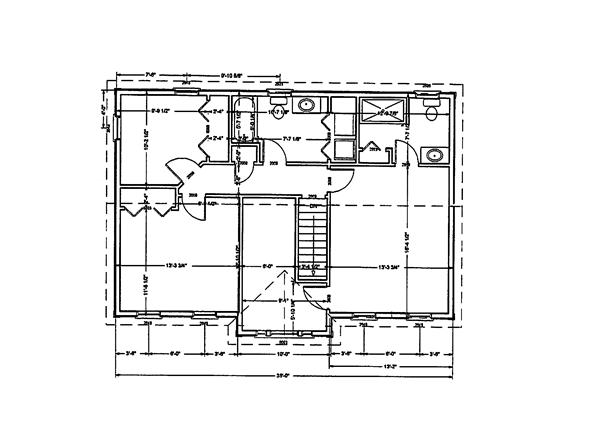 3  Alpine Road,  Fitchburg, MA