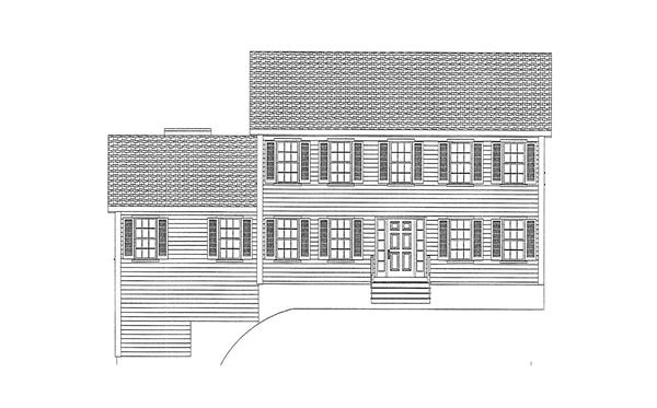 2  Alpine Road,  Fitchburg, MA