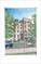 Click for details on 407 Shawmut Ave #12 Boston 1