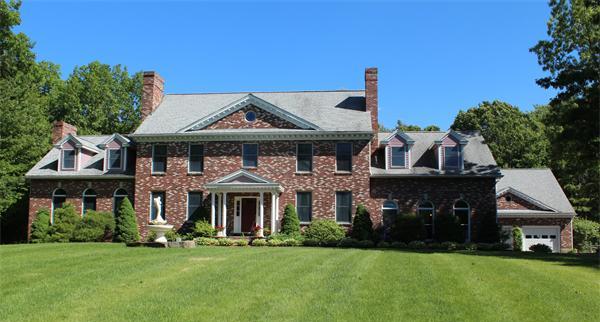 20  Jacques Rd,  Tyngsborough, MA