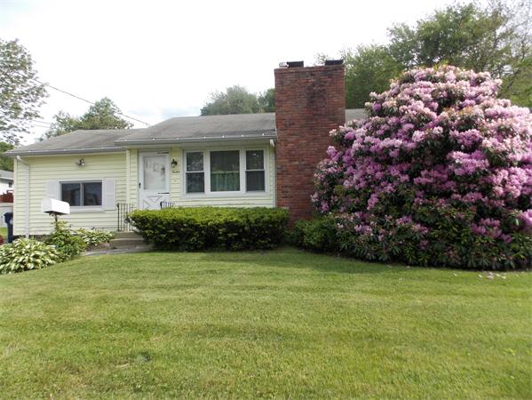 12 White Ter, Marlborough, MA