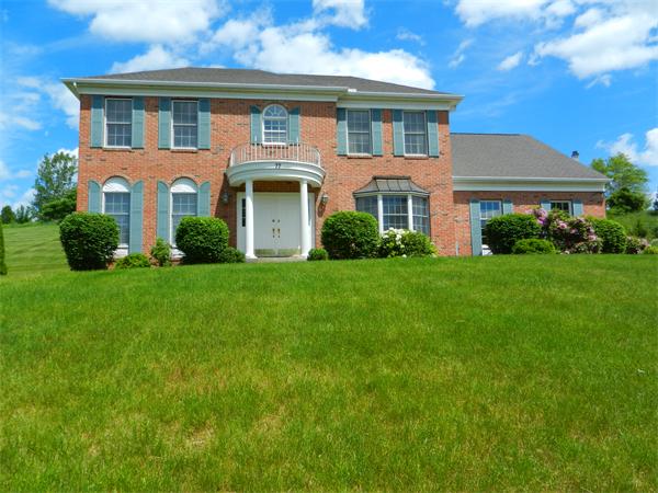 77  Robert Road,  Marlborough, MA