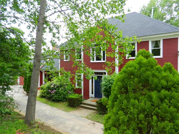 117  Kelleher St,  Marlborough, MA