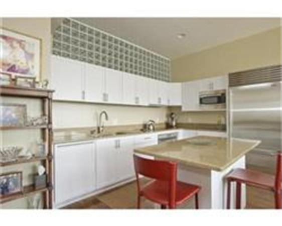 Lofts.com apartments, condos, coops, houses & commercial real estate - Back Bay Lofts (Condo)