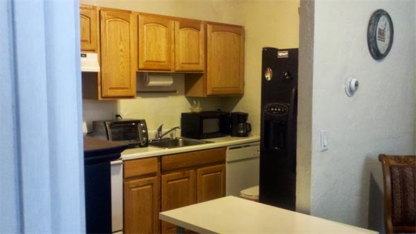Lofts.com apartments, condos, coops, houses & commercial real estate - Worcester Lofts (Condo)