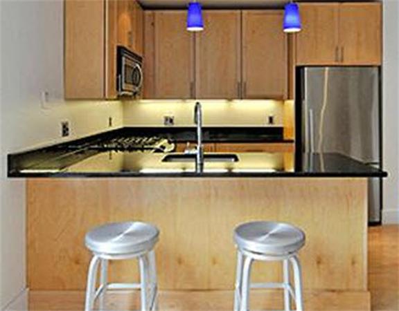 Lofts.com apartments, condos, coops, houses & commercial real estate - Leather District Lofts (Condo)