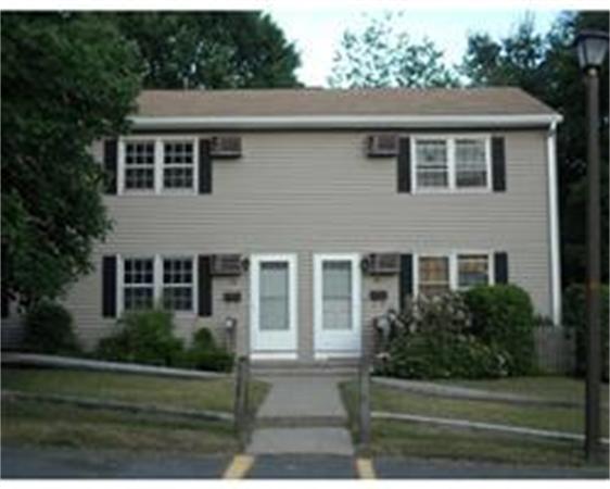 41  South St.,  Easthampton, MA