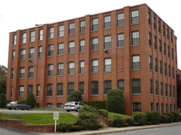 Lofts.com apartments, condos, coops, houses & commercial real estate - Leominster Lofts (Condo)