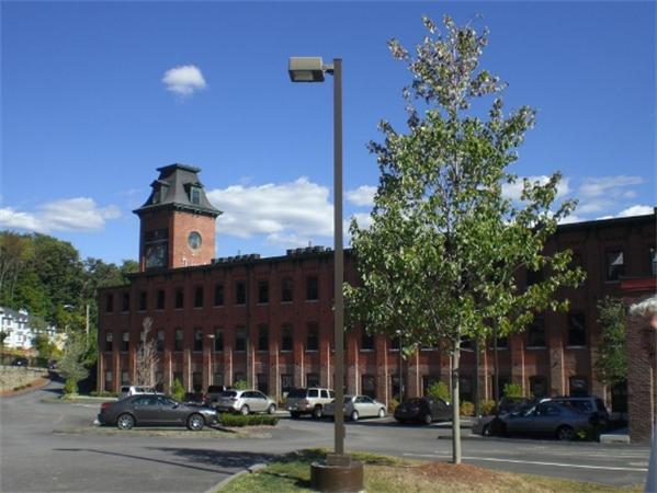 Lofts.com apartments, condos, coops, houses & commercial real estate - Worcester Lofts (Condo)