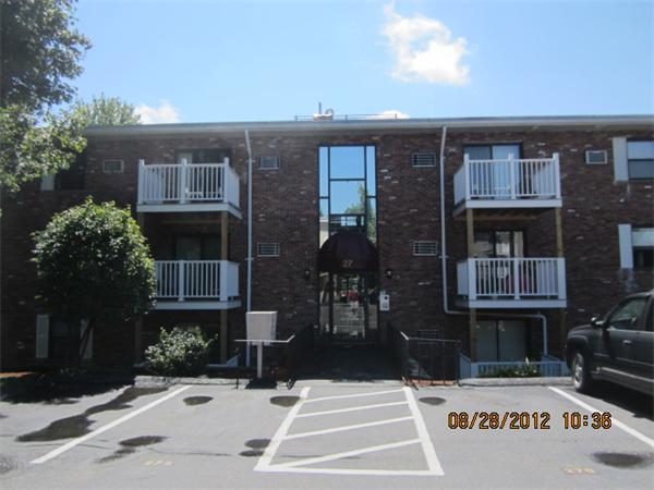 27  Hosmer St,  Marlborough, MA