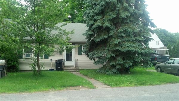 32  Hollis,  Marlborough, MA