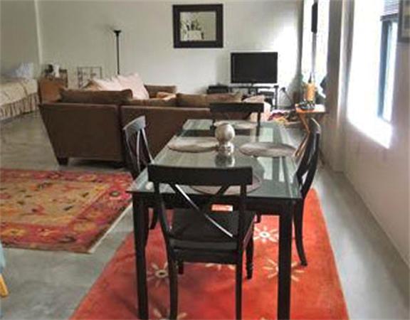 Lofts.com apartments, condos, coops, houses & commercial real estate - Midtown Lofts (Condo)