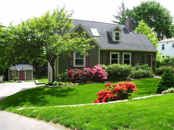 65  COUNTY RD,  Reading, MA