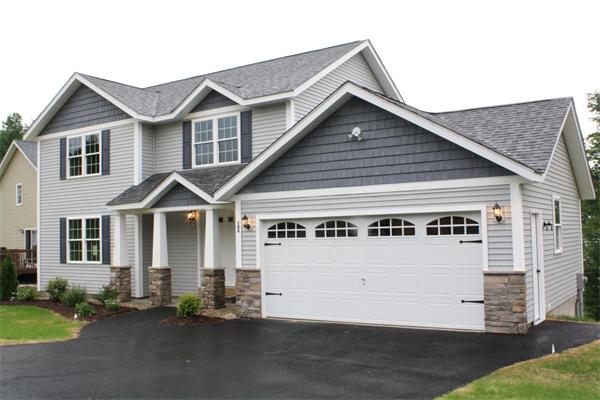41  Parker Hill Drive,  Fitchburg, MA