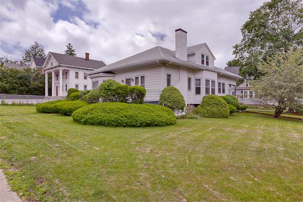 79 East Main Street, Marlborough, MA